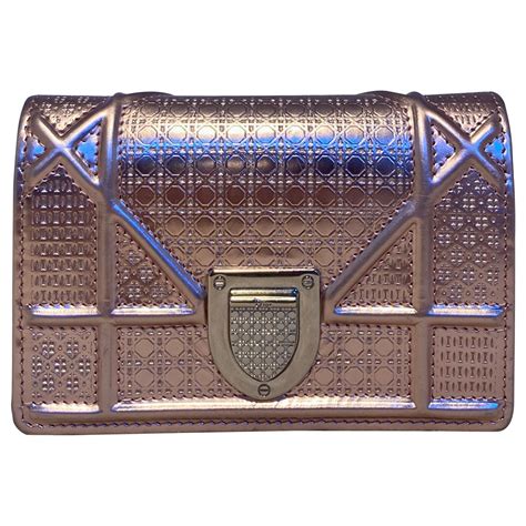 diorama bag for sale